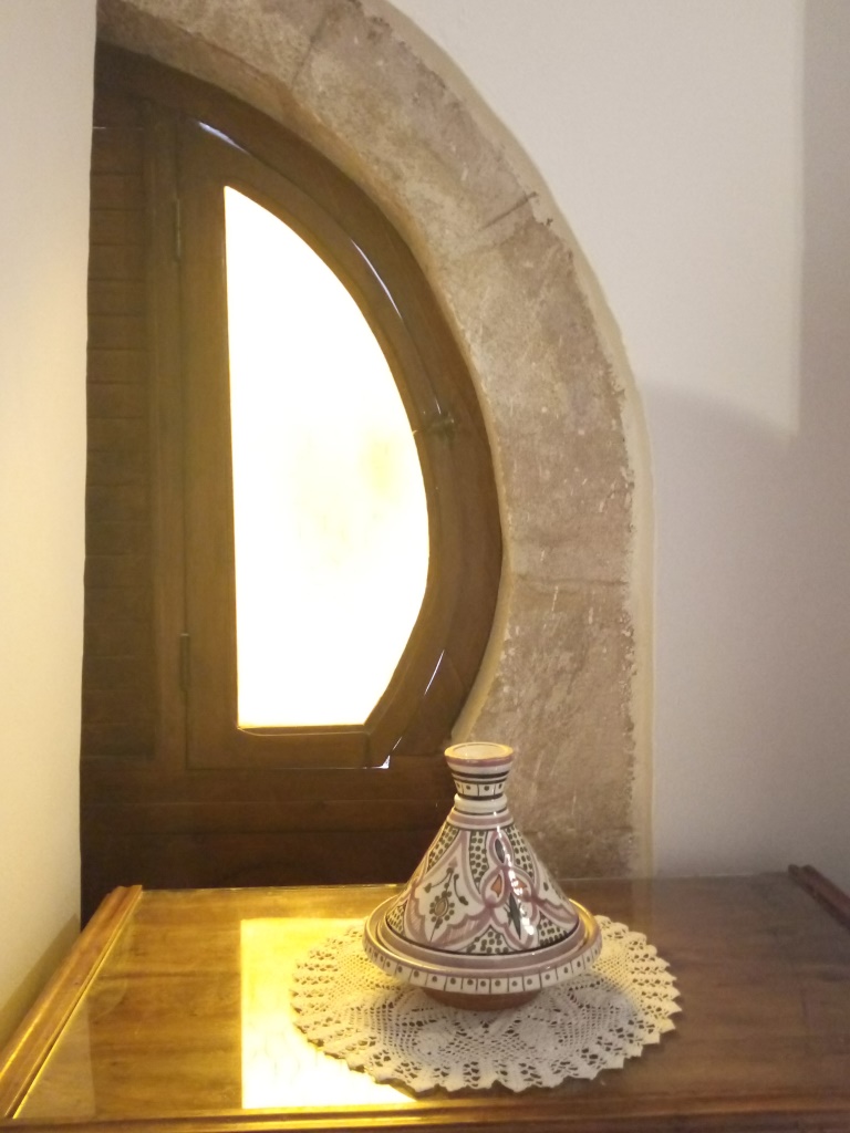 essaouira hotel - essaouira riad