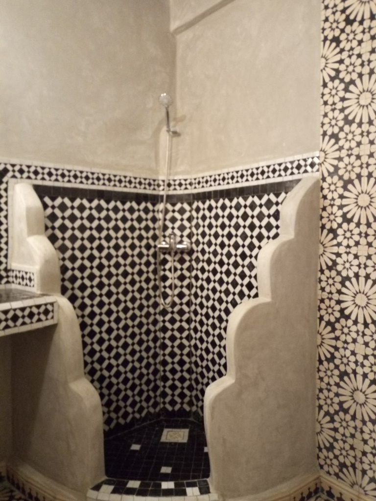essaouira hotel - essaouira riad