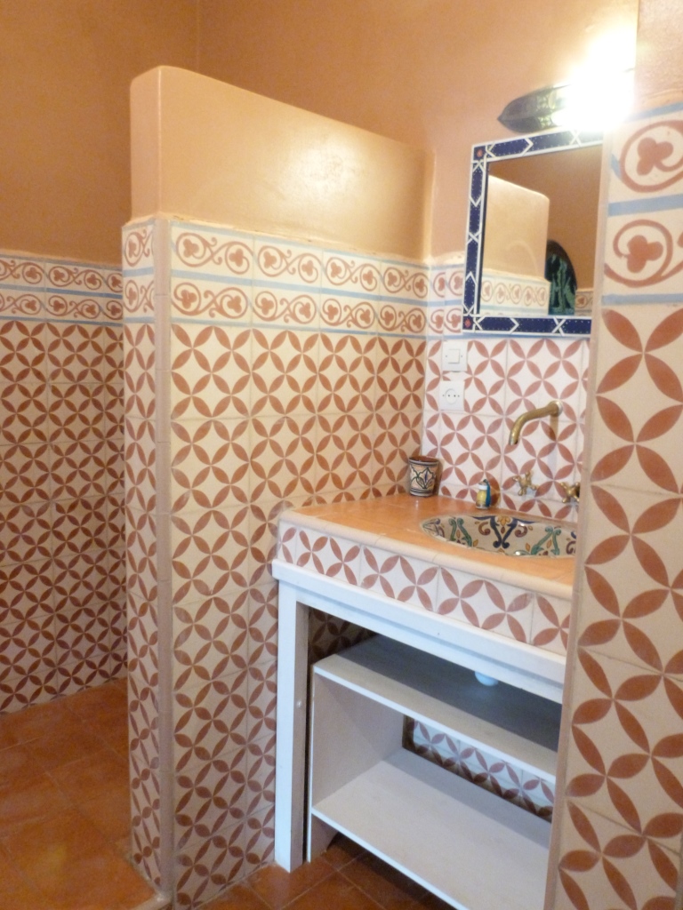 essaouira hotel - essaouira riad