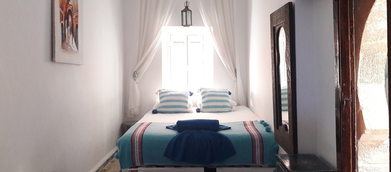 essaouira hotel